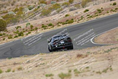 media/May-03-2025-Lucky Dog Racing (Sat) [[206de64b9d]]/Turn 2 (1020am-1120am)/